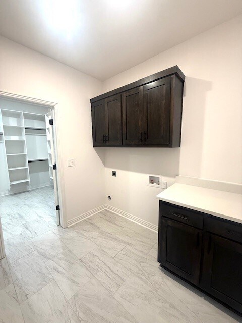 Building Photo - 7773 Via Roma Ave