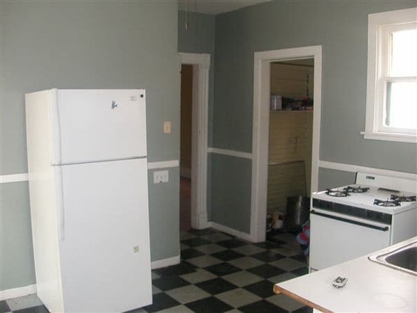 Primary Photo - 5 br, 1.5 bath House - 46 Fuller Ave SE 46...