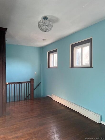 Building Photo - 214 Goffe Terrace