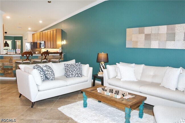 Building Photo - 13730 Julias Way