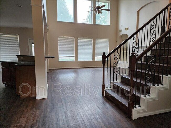 Building Photo - 5307 Dandelion Meadow Ln