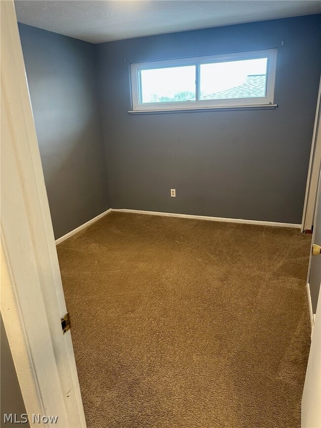 Building Photo - 1187 Bonnie Ln