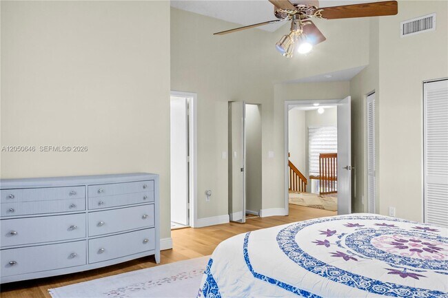 Building Photo - 6885 NW 75th Pl