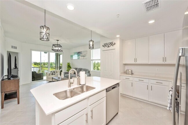 Building Photo - 17655 Opal Sand Dr