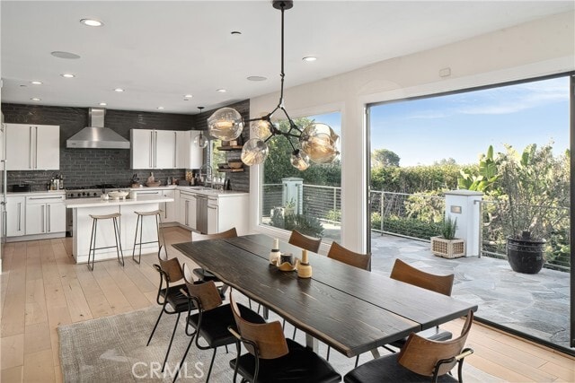 Building Photo - 3642 Alta Mesa Dr