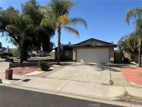 Building Photo - 14310 Agave St