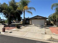 Building Photo - 14310 Agave St