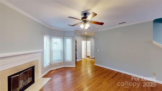 Building Photo - 414 Clarkson Green St