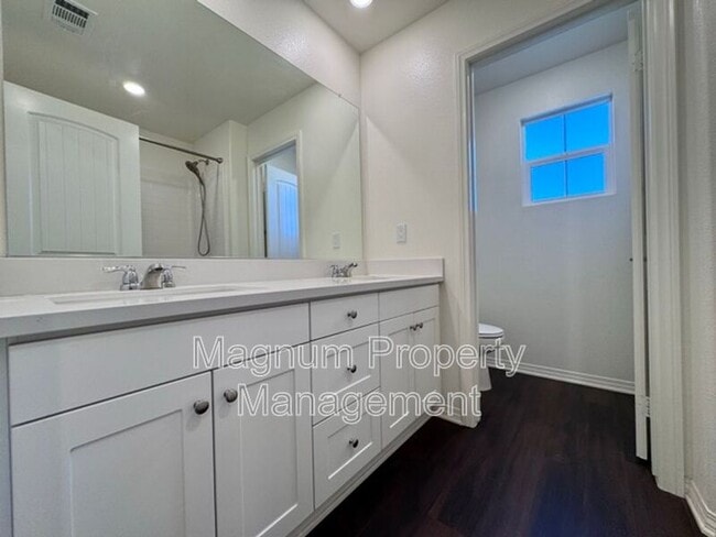 Building Photo - 29330 Morro Dr