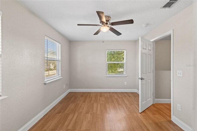 Building Photo - 210 N East St