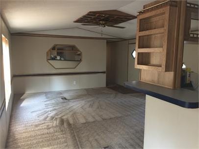 Building Photo - 8697 Wide Rd