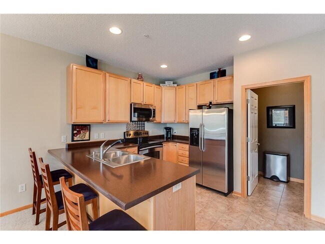 Building Photo - 17020 51st Ave N