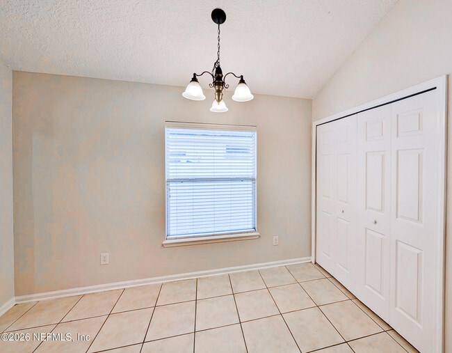 Building Photo - 893 Oak Arbor Cir