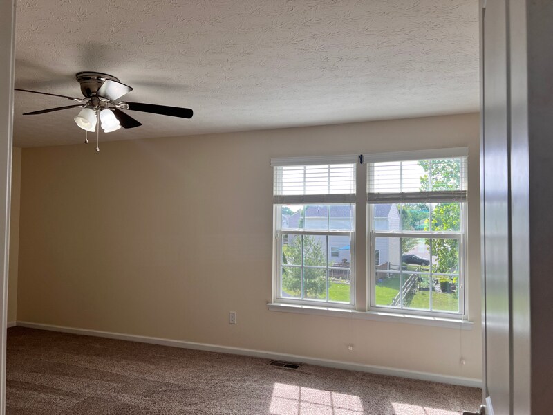 Building Photo - 2758 Unbridled Way