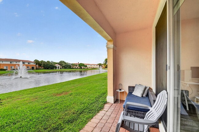 Building Photo - 7392 Briella Dr