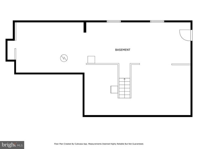 Building Photo - 12150 Breckinridge Ln