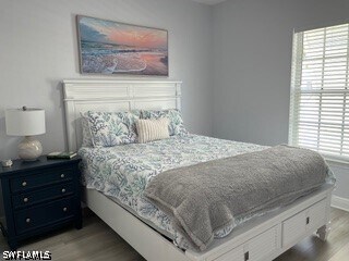 Building Photo - 1305 Sweetwater Cove