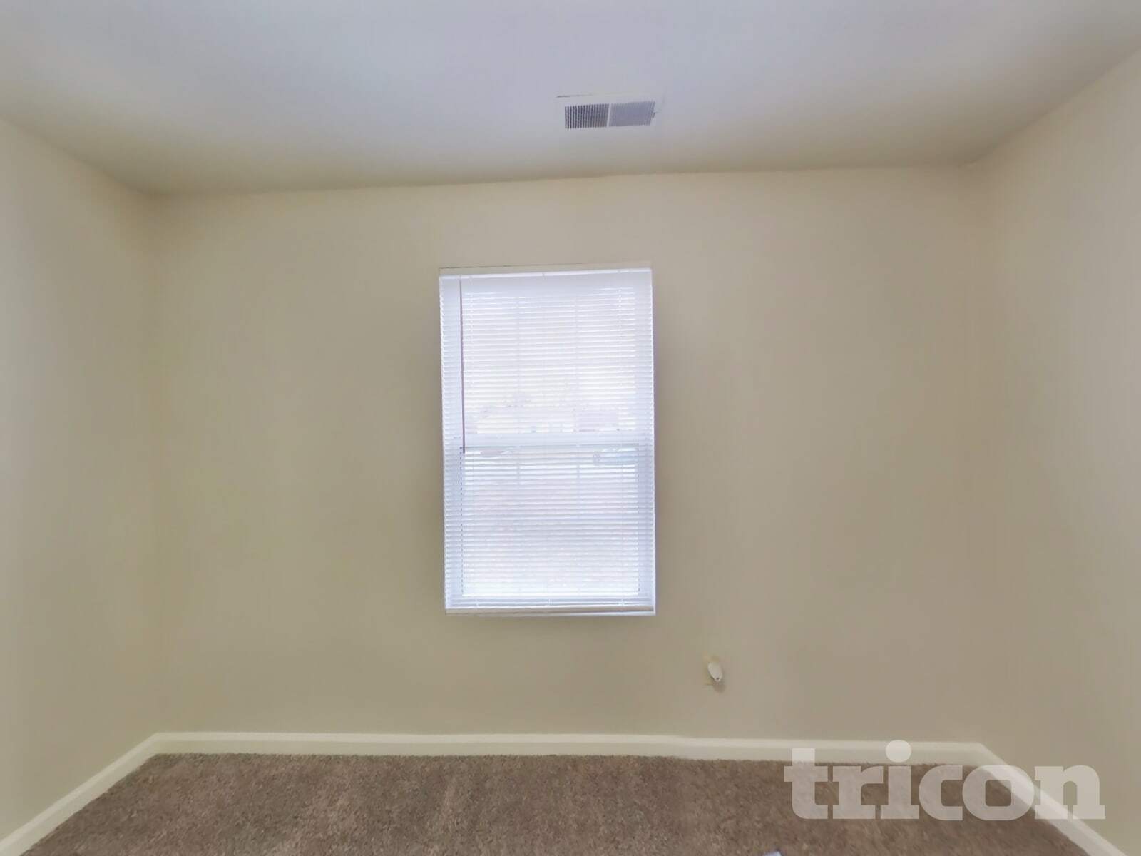 Building Photo - 5839 Emmert Way