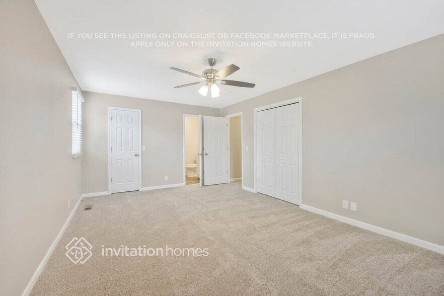 Building Photo - 1004 Carriage Way Ct