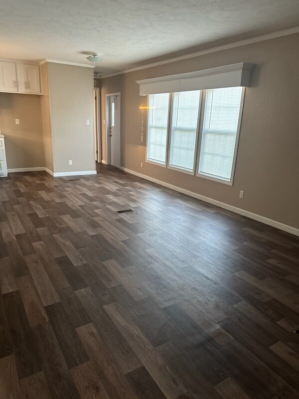 Building Photo - 2130 Rand Morgan Rd