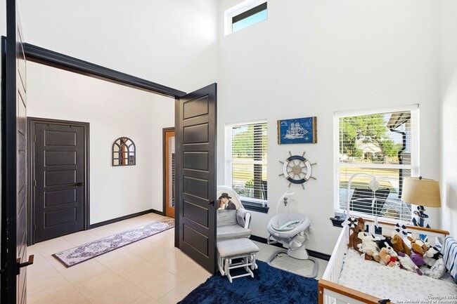 Building Photo - 418 Tawny Oak Cir