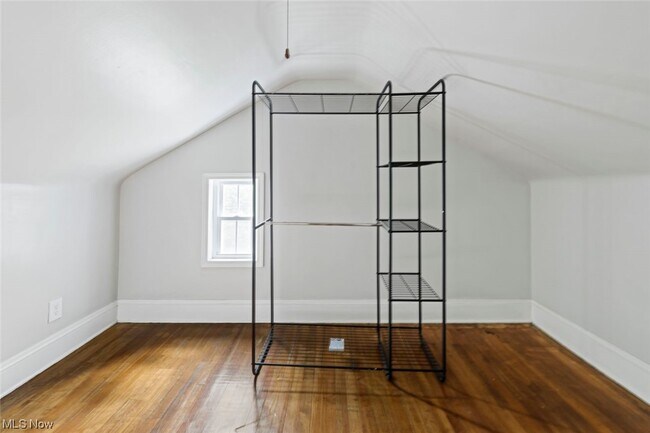 Building Photo - 2174 Westminster Rd