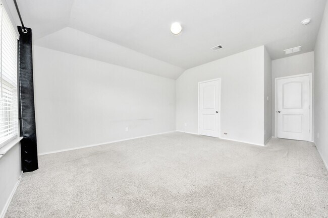 Building Photo - 23431 Harrow Fld Ln
