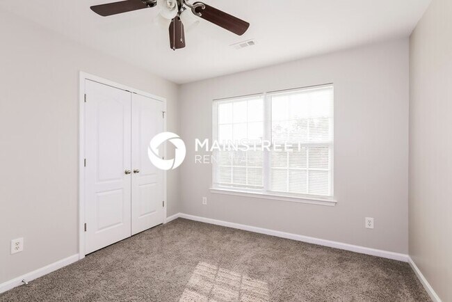 Building Photo - 4 Bedroom Pet-Friendly Home in STALLINGS, NC with Main Street Renewal
