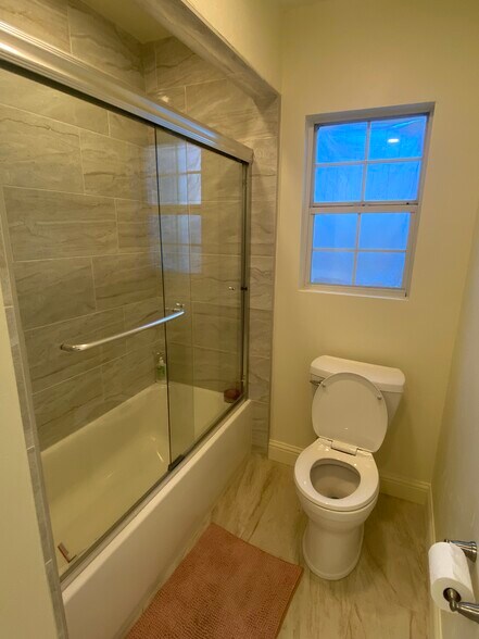 Building Photo - 3654 52nd St