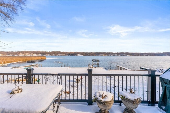 Building Photo - 1350 Bay Shore Blvd