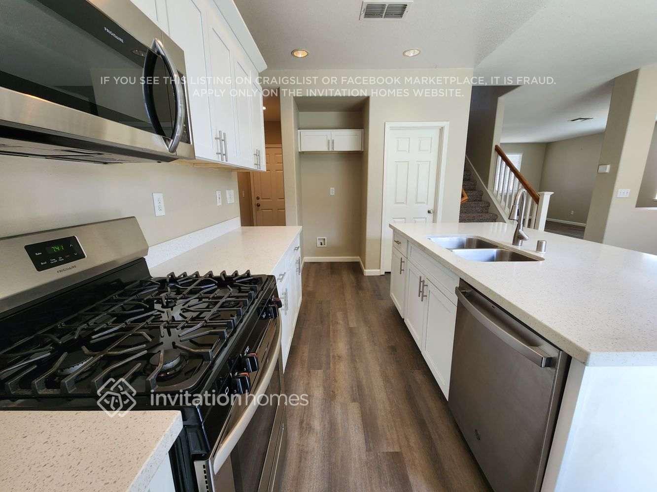 Building Photo - 4503 Crabapple Ct