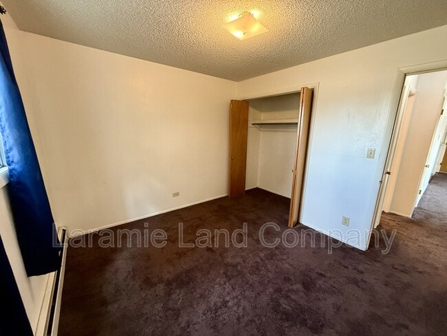 Building Photo - 1503 E Baker St