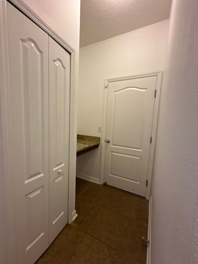 Building Photo - Room to Live, Space to Thrive