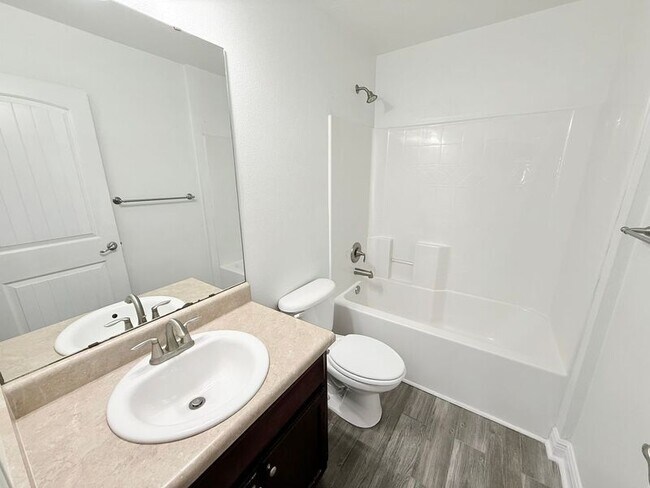 Building Photo - 4766 Ashley Pl Blvd