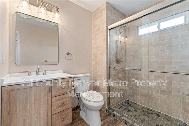 Building Photo - 7850 Ogden Ct