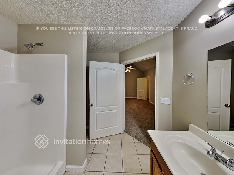 Building Photo - 194 Adair Ct