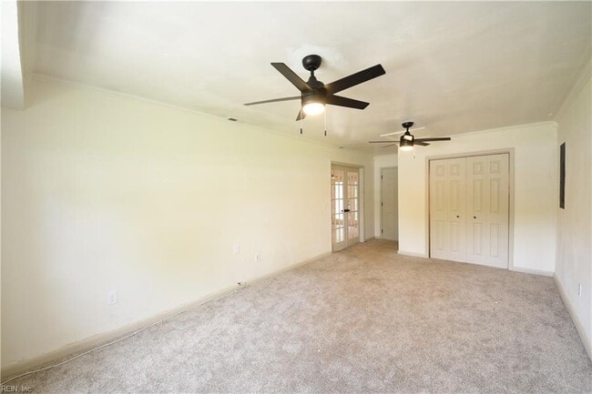 Building Photo - 31 Old Church Cir