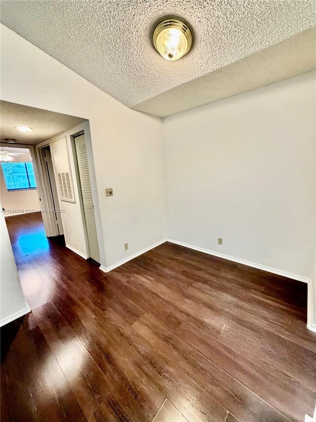 Building Photo - 2900 S University Dr