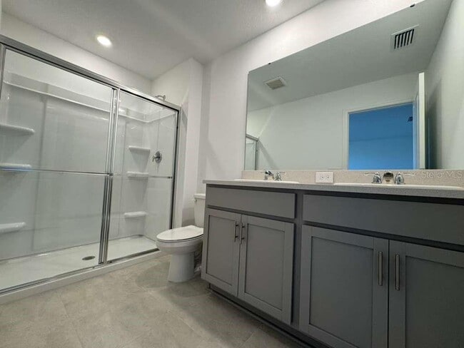 Building Photo - 7615 WATERSCAPE Dr