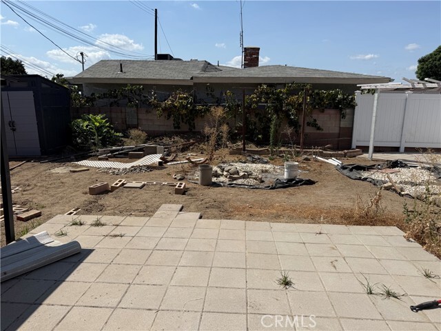 Building Photo - 5701 Encinita Ave