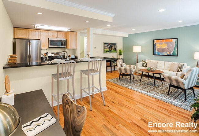 Building Photo - 80 Thornton Rd