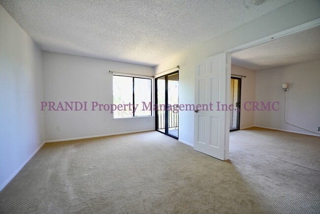 Building Photo - Spyglass Hill Condo Featuring Scenic Mt. T...