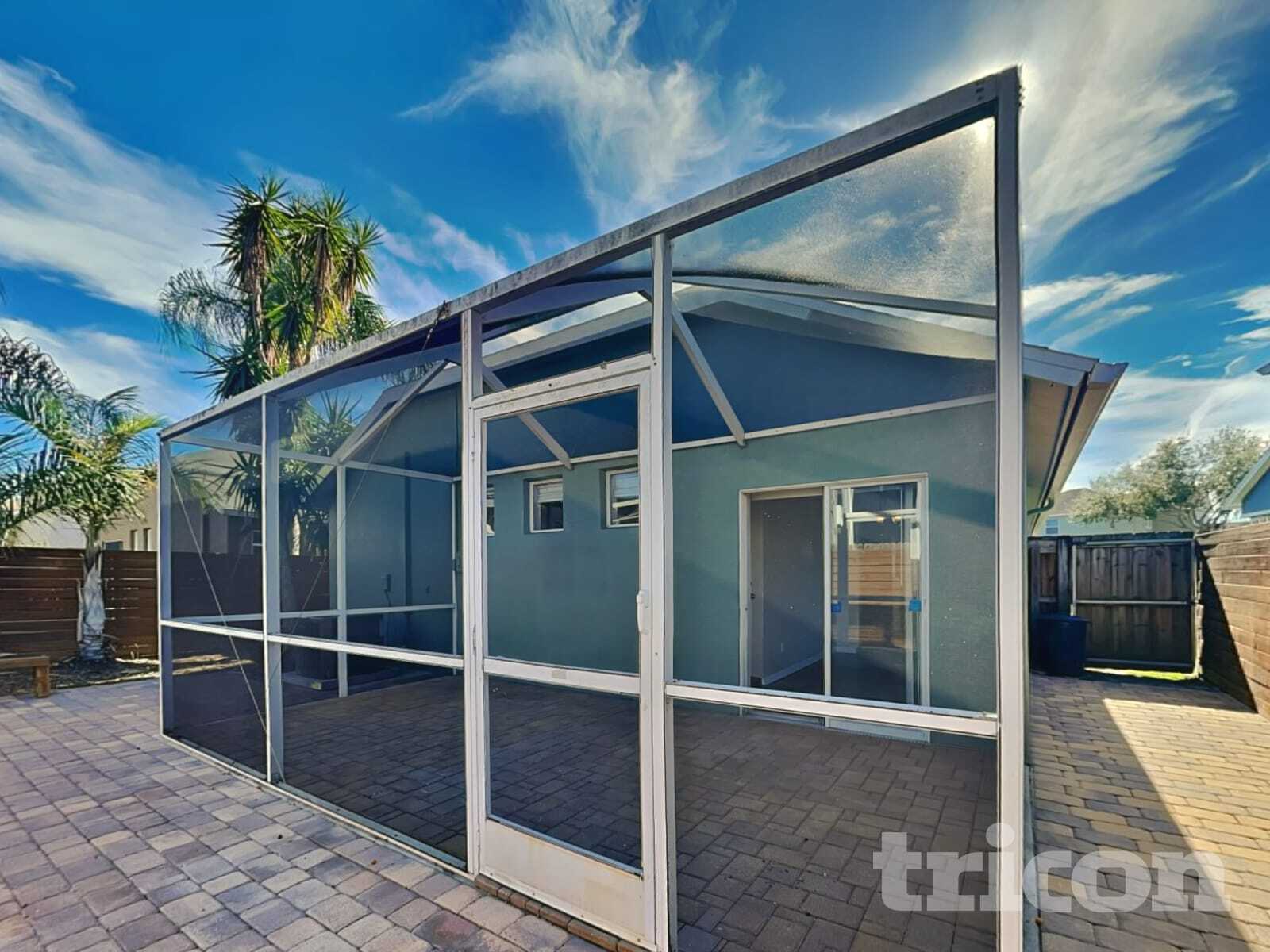 Building Photo - 3648 Heron Island Dr