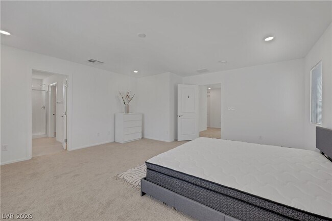 Building Photo - 10435 Crisman Ridge St