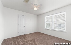 Building Photo - 5502 Burton Farm