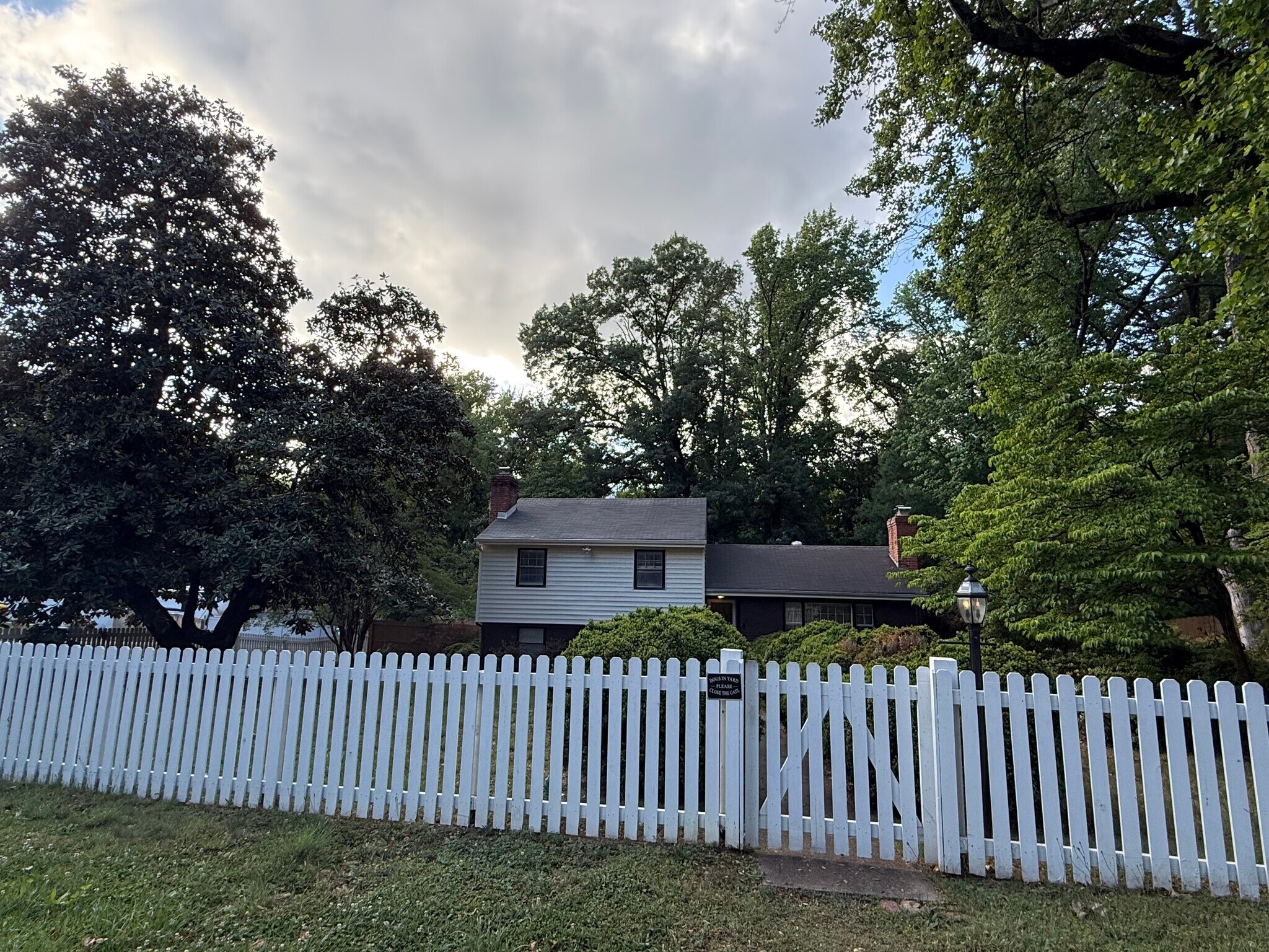 Building Photo - 8300 Penobscot Rd