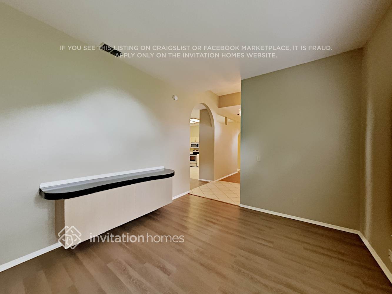 Building Photo - 9641 Norchester Cir