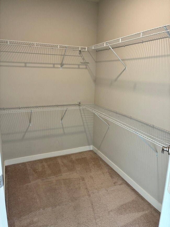 Building Photo - 19310-19336 36 Ave SE