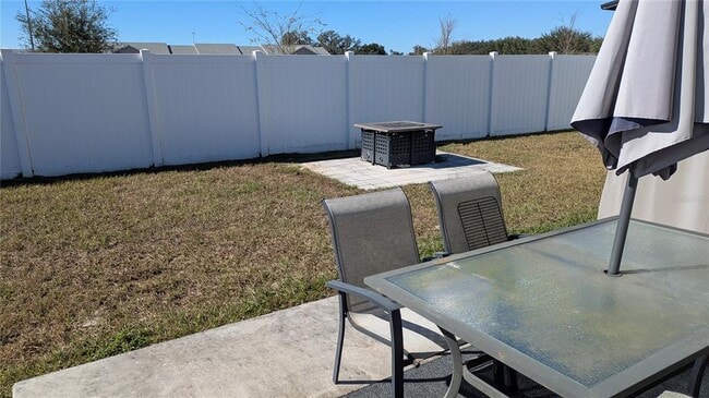 Building Photo - 581 Painted Leaf Dr