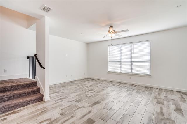 Building Photo - 500 Carmack Dr